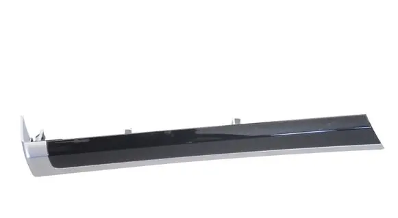 Porsche Cayenne (92A) Rear door card panel trim 7P5867420F 7P5867420