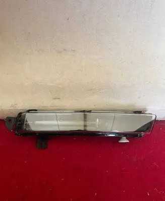 Rover Range Rover LED Daytime headlight JPLA15200AE