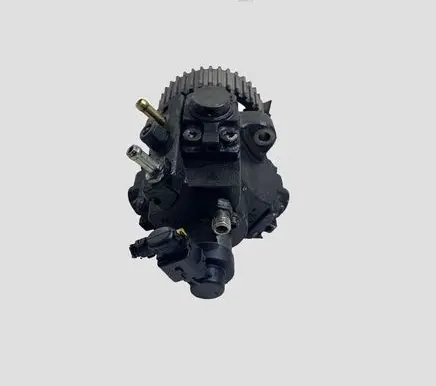 Opel Insignia A Fuel injection high pressure pump 55571005 1002088 0445010193