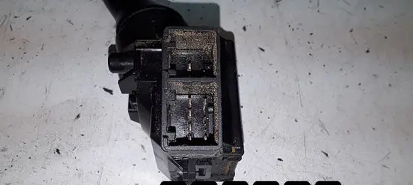 Toyota Prius (XW20) Other switches/knobs/shifts 17f060