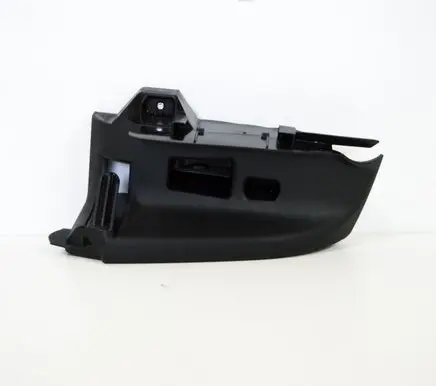 Audi A4 S4 B9 8W Other interior part 8W0857791