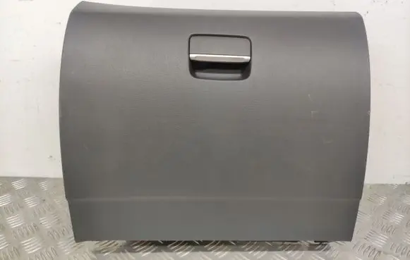 Glove box set