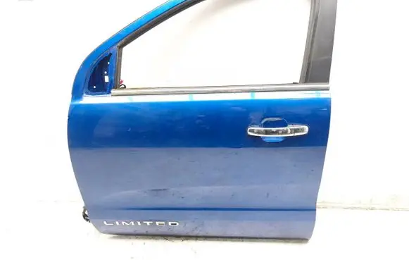 Ford Ranger Front door 