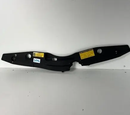 Toyota Prius (XW30) Radiator trim JPF-5328947030