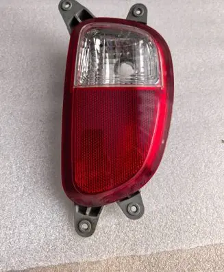 KIA Picanto Rear fog light 92416-1Y1