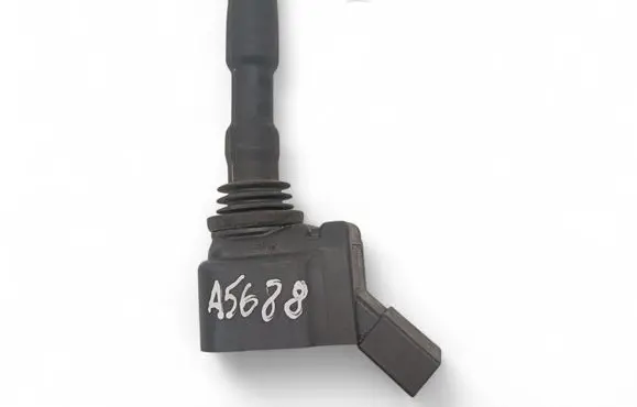 Volkswagen Up High voltage ignition coil 04E905110B