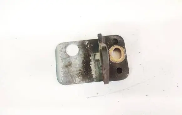 Volkswagen PASSAT B5 Rear door lock loop/hook striker 