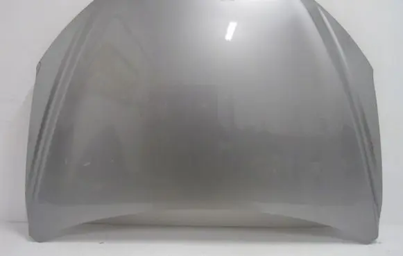 Mazda CX-5 Engine bonnet/hood 