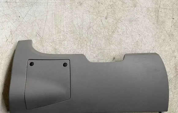 Citroen Jumper Dashboard lower bottom trim panel 1308175070