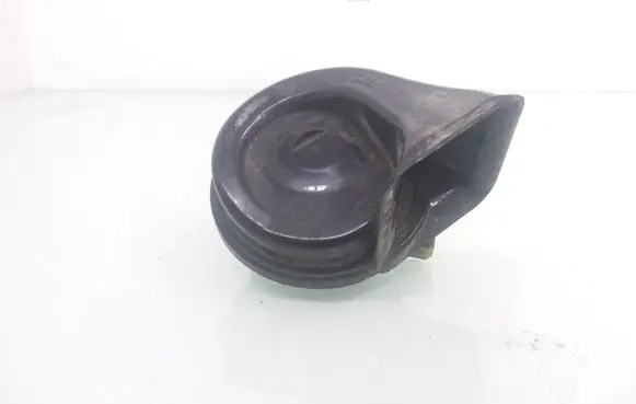 Peugeot 806 Horn signal 3881157 001157 CH2143