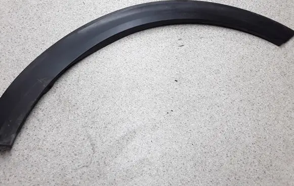 KIA Sportage Front arch trim 87714F1000