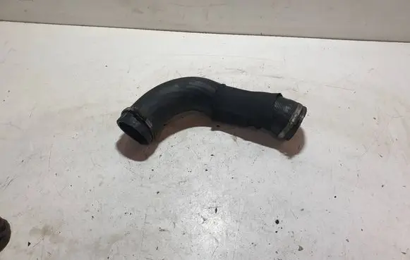 Volvo S80 Intercooler hose/pipe 30792300