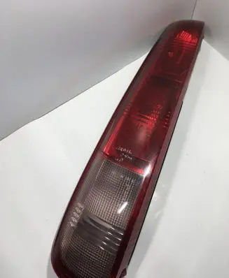 Nissan X-Trail T30 Rear/tail lights B46L