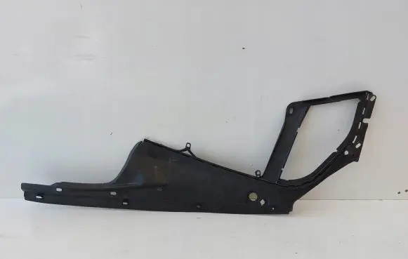 BMW 5 F10 F11 Fender end trim 7019803