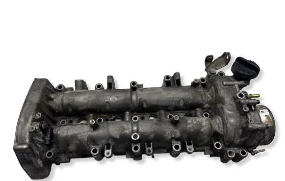 Opel Insignia A Rocker cam cover 55565668