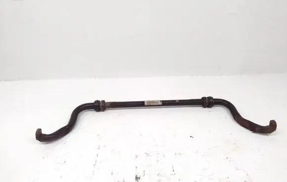 Porsche Cayenne (92A) Front anti-roll bar/sway bar 7L0411025G