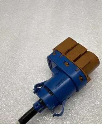 Fiat Doblo Brake pedal sensor switch 24796