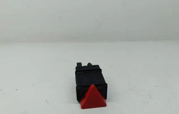 Volkswagen Transporter - Caravelle T4 Hazard light switch 6N0953235A 7D0953235 6N0953235
