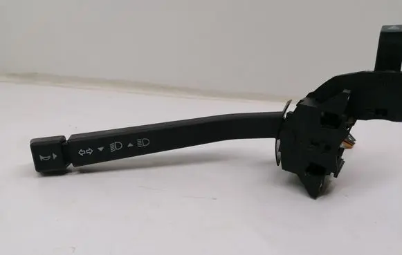 Ford Transit Indicator stalk 91VB13B302AH