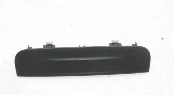 Maserati Ghibli Other center console (tunnel) element