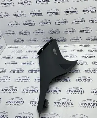 Mercedes-Benz GLC X253 C253 (A) pillar trim 2536902325