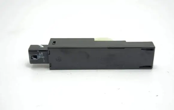 Toyota Corolla E210 E21 Keyless system antenna 21237486