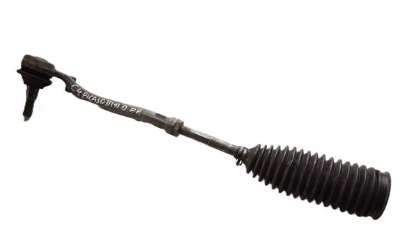 Citroen C4 II Picasso Steering tie rod F800001686