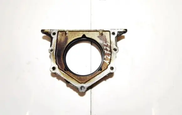 Mitsubishi Space Star other engine part