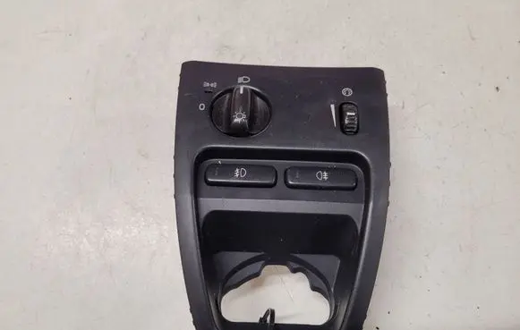Volvo XC90 Light switch 30739302 05W27E03