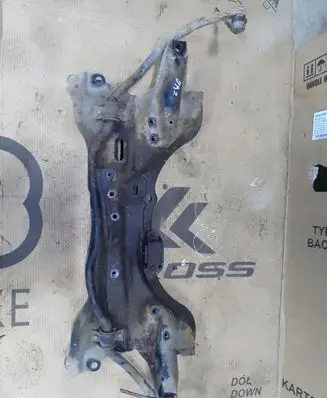 Honda Jazz Front subframe 