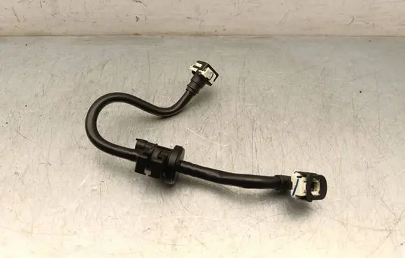 Volvo XC40 Vacuum valve 32363309 8894729797 32363167