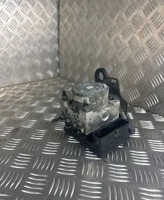 Volkswagen PASSAT B8 ABS Pump 3Q0907379R 3Q0614517R 10091603193