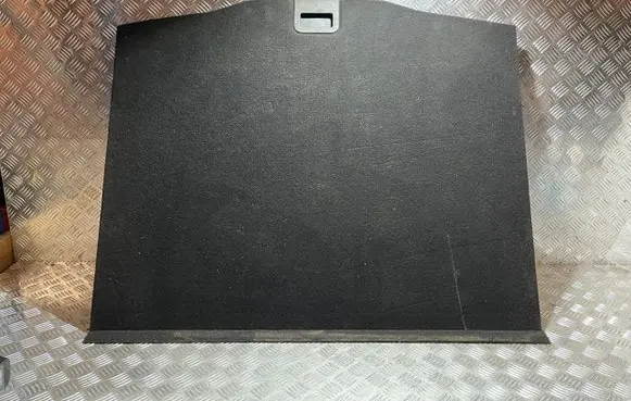 Ford Kuga III Trunk/boot mat liner DG24773