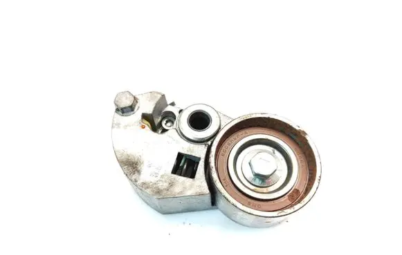 Hyundai Santa Fe Alternator belt tensioner 