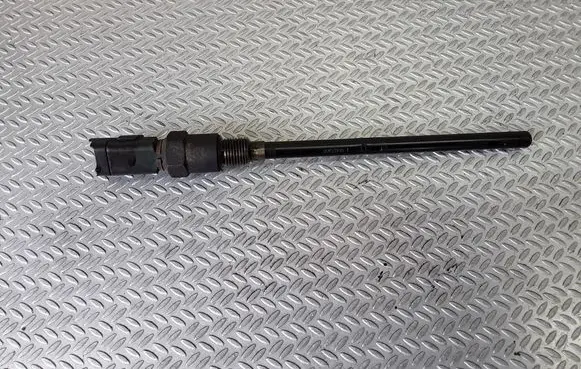 Peugeot 307 Oil level sensor 96453990
