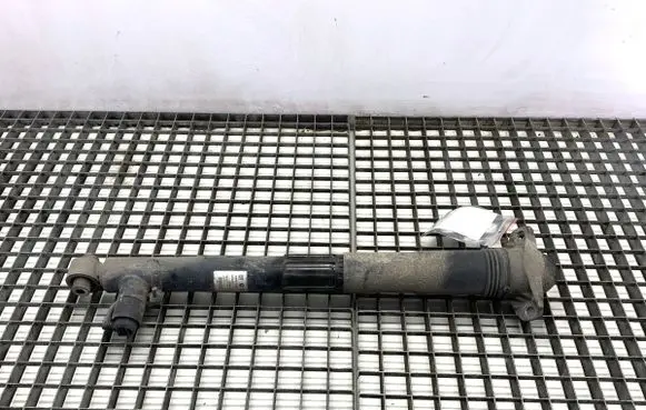 Volkswagen Arteon Rear shock absorber/damper 3Q0512009AT