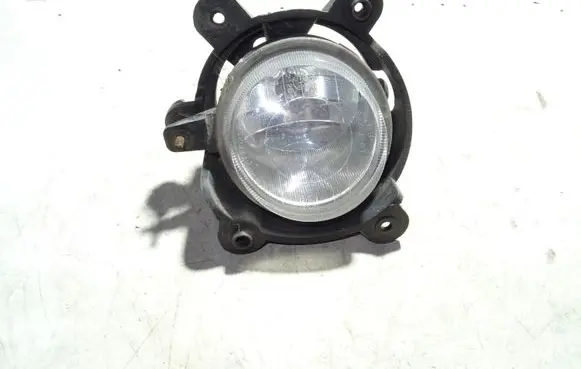KIA Sorento Front fog light 922023E5