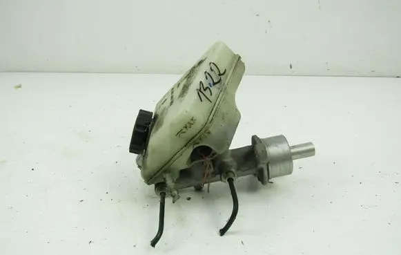 Opel Corsa C Master brake cylinder 
