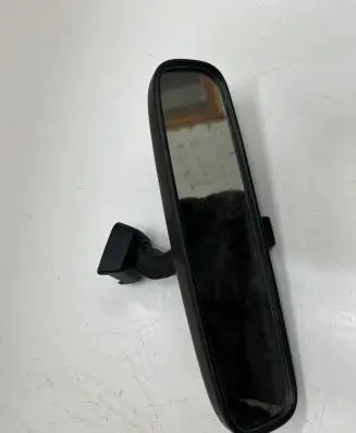 Honda FR-V Rear view mirror (interior) E4022197
