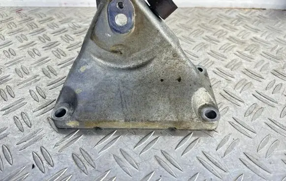 Lexus RC Engine mounting bracket