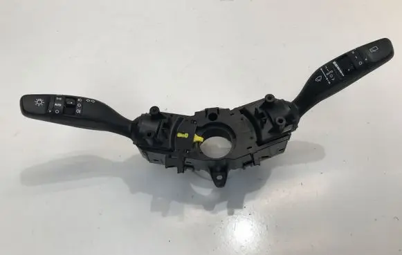 Hyundai i20 (BC3 BI3) Indicator stalk 93404Q0960 3S73MR1003
