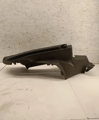 Volkswagen Golf Plus Other trunk/boot trim element 4M51R46808A