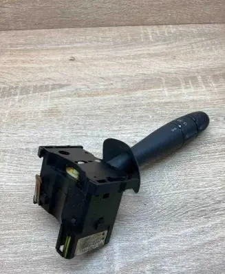 Renault Laguna II Indicator stalk 8200012243 34443801AM
