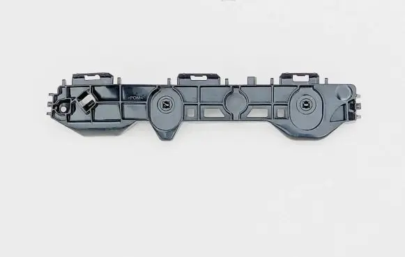 Toyota Corolla E210 E21 Other exterior part 52576-02191 A52576-02191