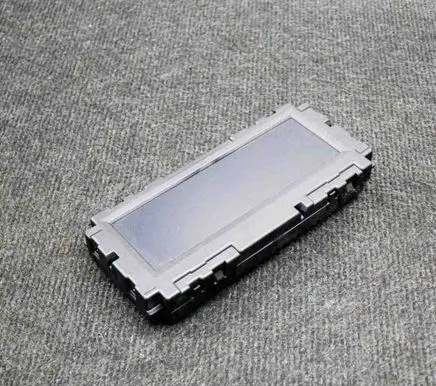 Opel Mokka Screen/display/small screen A2C53408912 22915943G