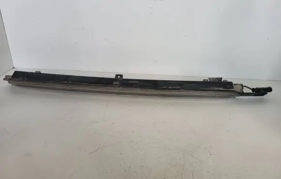 BMW 3 E46 Third/center stoplight 63256917540