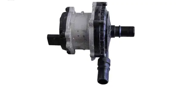 KIA EV6 Electric auxiliary coolant/water pump N00118E0 221204S1B1