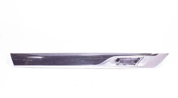 BMW 7 G11 G12 Front door trim bar 7851831