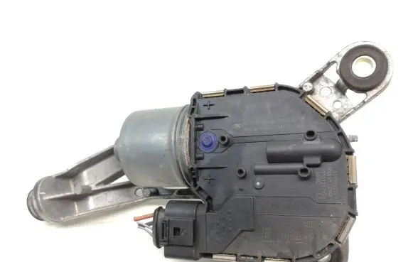 Ford Focus Wiper motor BM5117504AH BM5117K484A