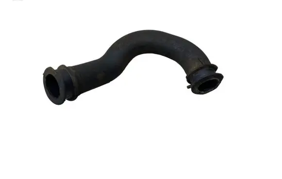Land Rover Range Rover Sport L320 Breather/breather pipe/hose 4H2Q6A886BC C72GA